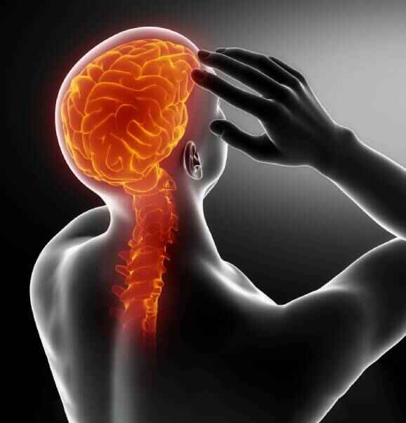 Ayurvedic Treatment For Parkinson